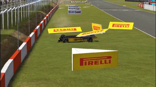 Game stock car crash смотреть онлайн