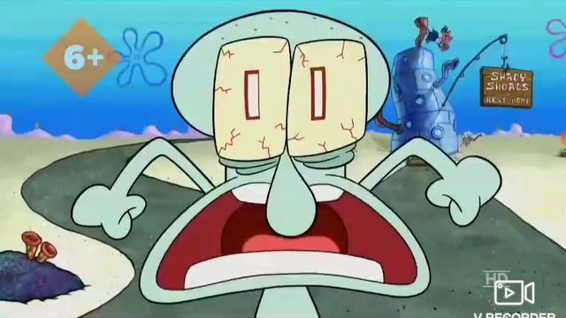 Элвин и бурундуки кто кого поцеловал и нежданные гости смотреть онлайн