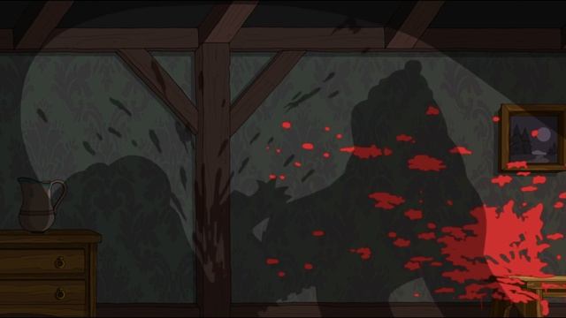 Гриффины Дровосек из сказки смотреть онлайн