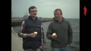 анекдоты 1 выпуск новогодние каникулы на перце январец на перце