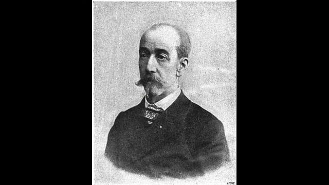 Пан Круль часть1 глава2 смотреть онлайн