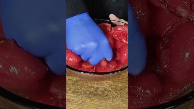 Кухня под градусом