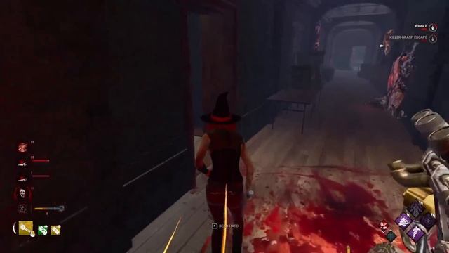 This New Vault Bug Is STUPIDLY BROKEN! смотреть онлайн