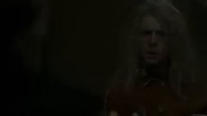 Кино Тёмное наследие (2020)