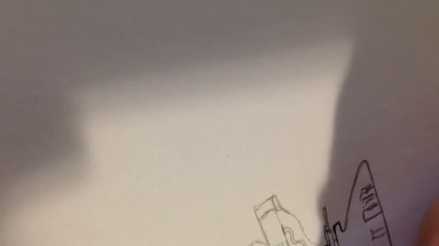 Live Sketch #4 - Nero (Organic Abstract) смотреть онлайн