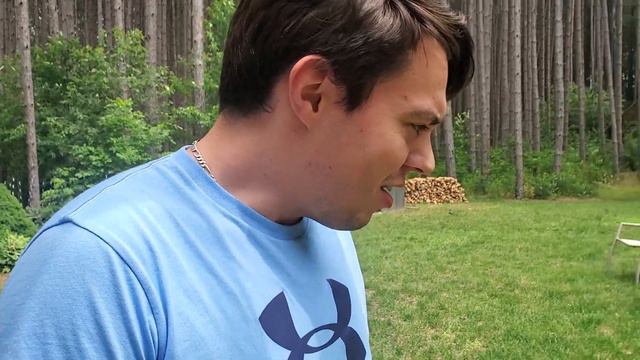 DIY Subaru LED Emblem смотреть онлайн