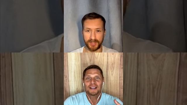 Где родился, там и пригодился. Почему это не работает? смотреть онлайн