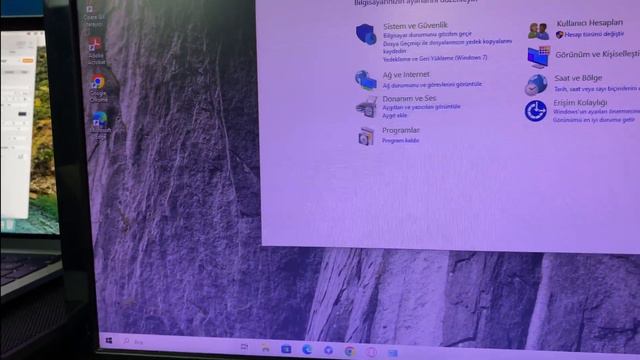 İnternet Hızlandırma ? 30 Saniyede 30 Kat Hızlı İnternet !! смотреть онлайн