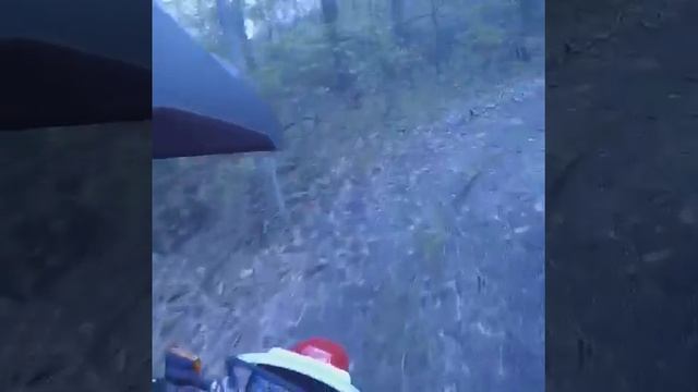 Honda xr 650l maiden voyage смотреть онлайн