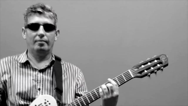 Anatoly Zelenkov & Spanish Guitar | Божественная музыка на гитаре смотреть онлайн