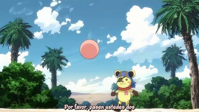 worl 6 смотреть онлайн