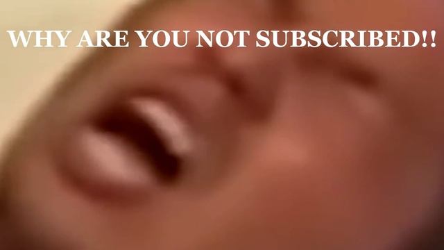 If A Spoiled Brat Played ROBLOX смотреть онлайн