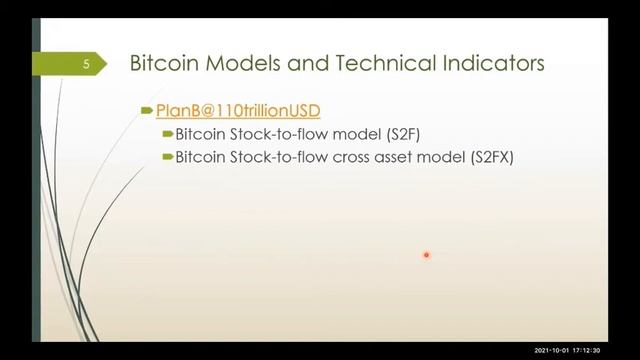 Crypto Databases Tutorial | Blockchain | Crytocurrencies | CryptoDataDownload | Glassnode смотреть онлайн