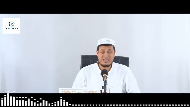 АБДУЛАЗИЗ ДОМЛА - СЎРАСАНГИЗ АЛЛОХДАН СЎРАНГ ! #долзарб #ибрат #эслатма #абдулазиздомла