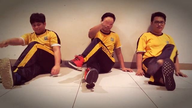 WED 9-11 (12-STEM30) Group 1 Stretching Exercises смотреть онлайн