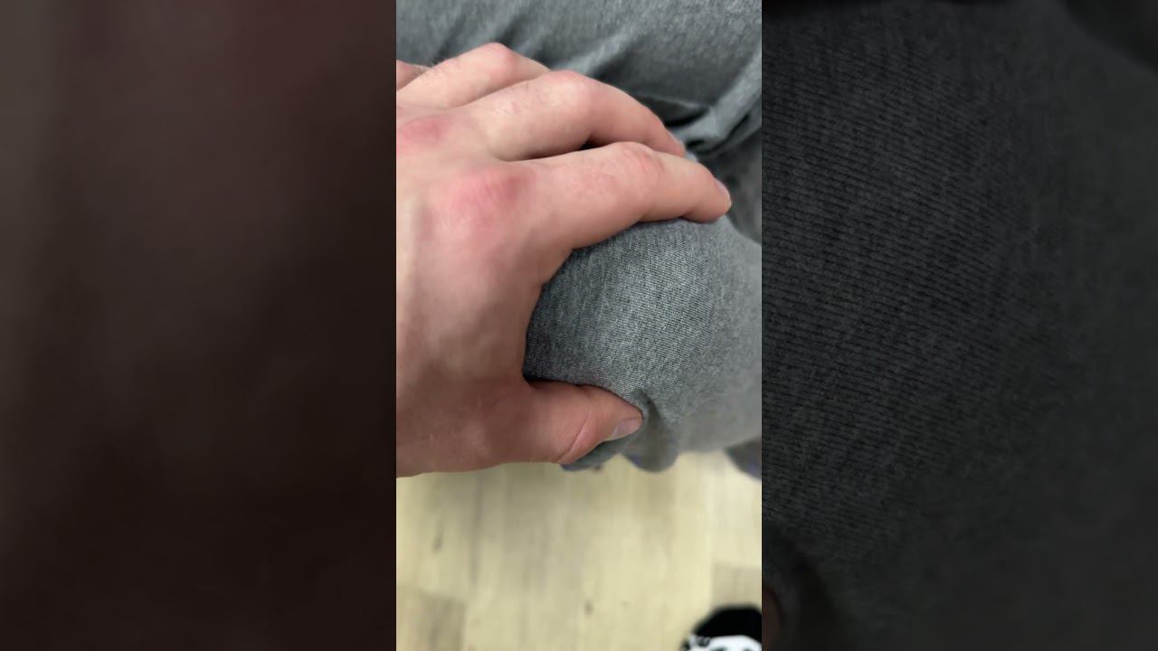 Как Звучит Хондромаляция Надколенника | Доктор Юршин смотреть онлайн