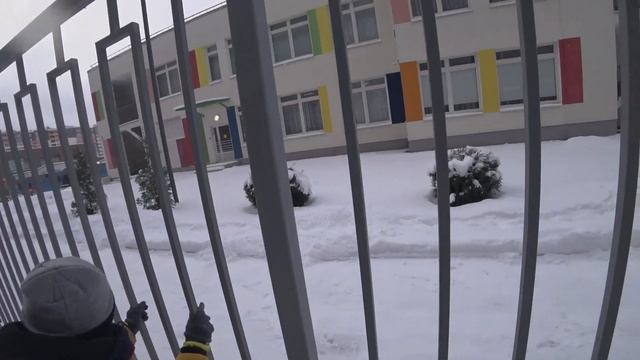 Визуальное расписание для особенного ребёнка//Новый навык Дениса// смотреть онлайн