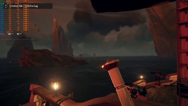 Chinese x79 Motherboard with an Intel i7 3930k and the NVIDIA GTX 970 смотреть онлайн