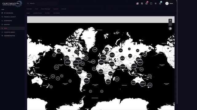 Crowdpoint Introduction смотреть онлайн