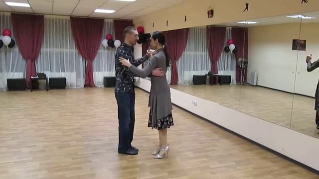 GoTango_zel: резюме по удвоениям (2018) смотреть онлайн