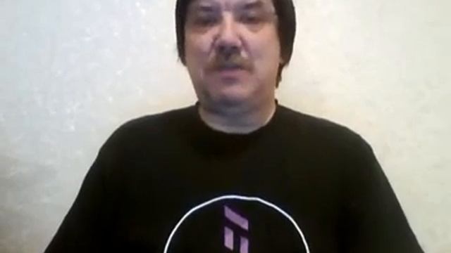 Видео-презентация курса "Схемотехника в симуляторе электрических цепей" смотреть онлайн