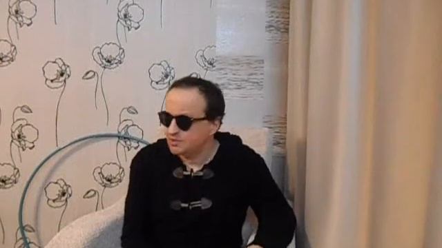 Самые смешные анекдоты :):):) смотреть онлайн