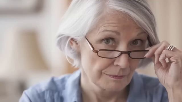 Истории из жизни Ненавижу тебя, нищебродка Каждую копейку считаешь Достала смотреть онлайн