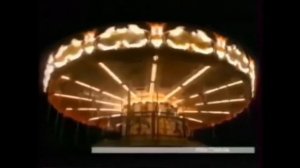 История заставок Первого канала 1990 2021ПЕРЕЗАЛИВ