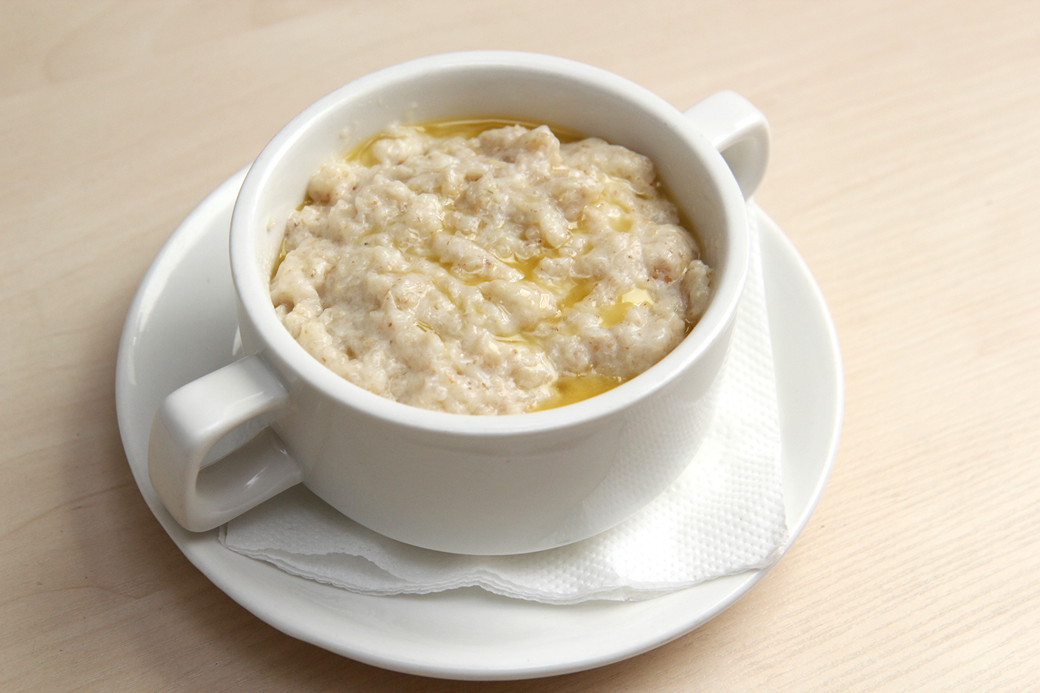 ВкусняшкаKids