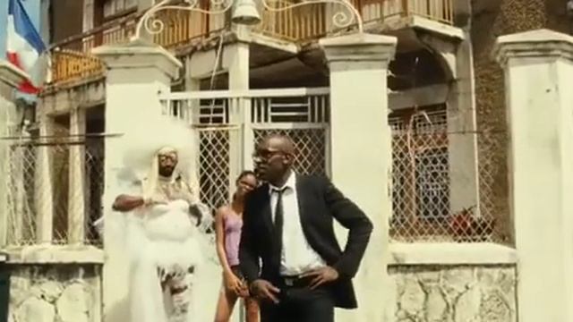 30 градусов цвета смотреть онлайн