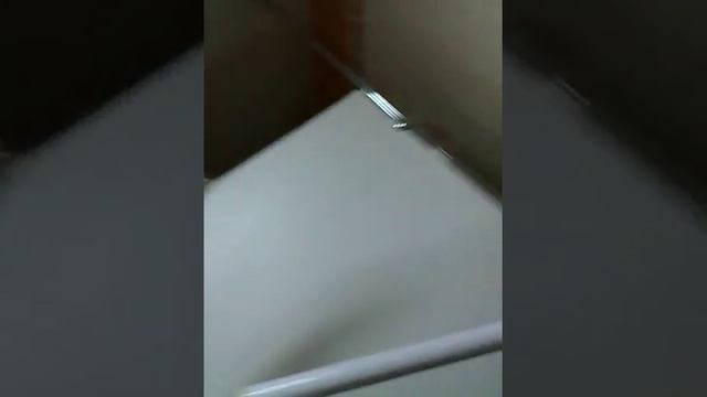 Как посещать стоматолога