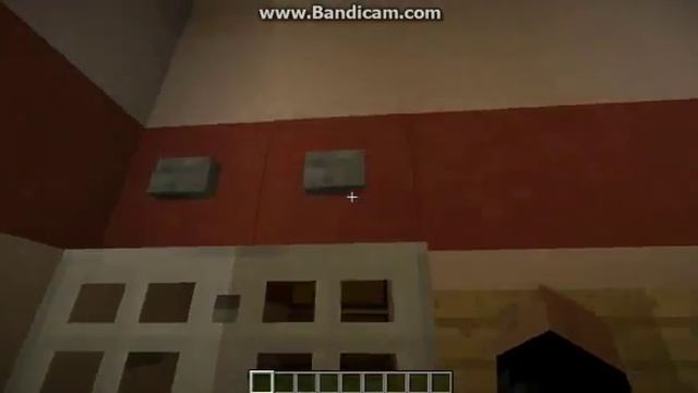 Город в Minecraft#5 Магазин ОКЕЙ смотреть онлайн