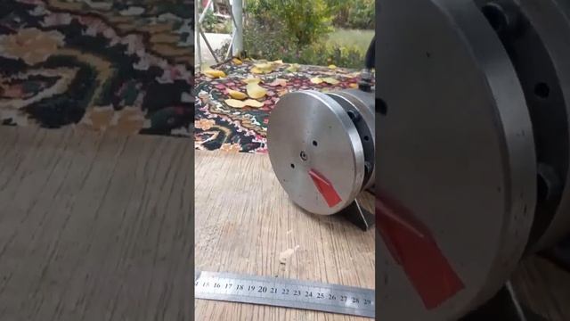 A rotary vane machine смотреть онлайн