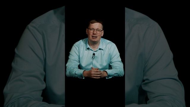 Что такое гипергамия или за кого женщины выходят замуж смотреть онлайн