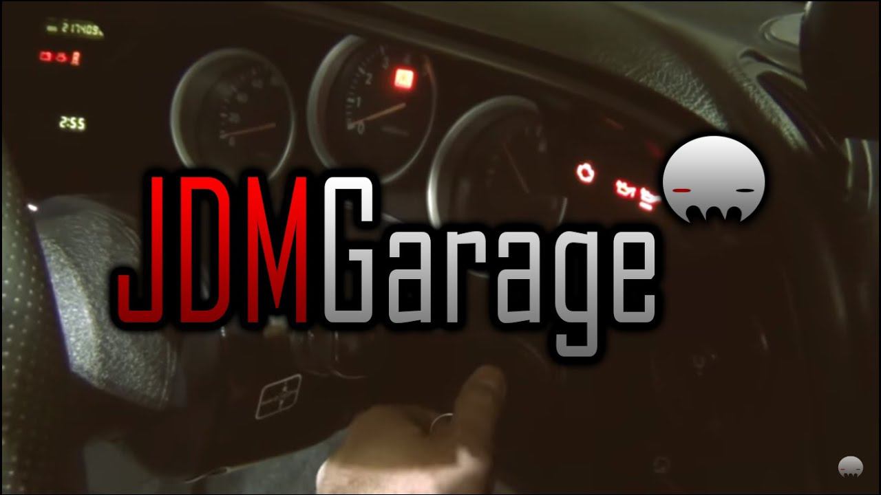 #Supramania | Сюрпризы топливной системы.