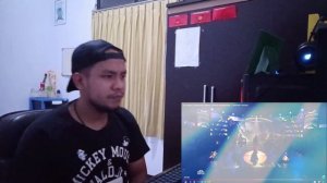 THIS LITTLE GIRL IS A SUPERSTAR!!!! DIANA ANKUDINOVA - HUMAN (REACTION)