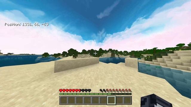 MINECRAFT REALMS VS SERVERS! Which is best for you? смотреть онлайн