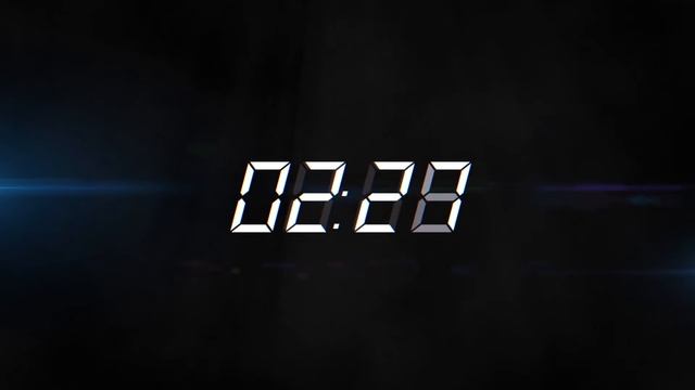 Panasonic - Microwave Ovens - Feature - Innovations de cuisson micro ondes de Panasonic Cooking смотреть онлайн