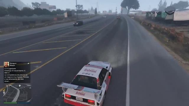 ¿Que trae la Premium Edition (Criminal Enterprise SP) de GTA ONLINE? | GTA ONLINE REVIEW смотреть онлайн
