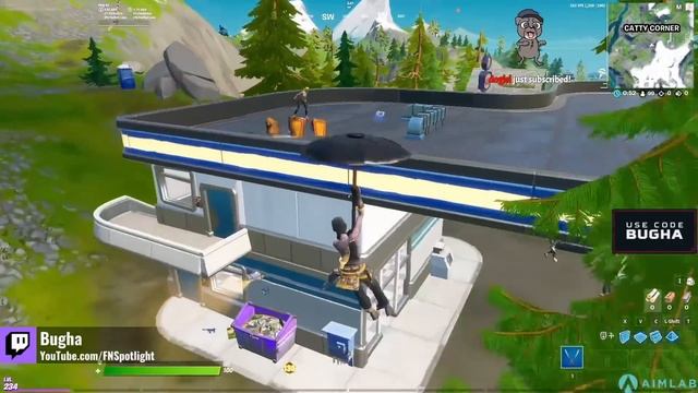 TimTheTatman & Nickmercs React To DrDisrespect Streaming RETURN | Why Tfue STOPPED Playing Fortnite смотреть онлайн