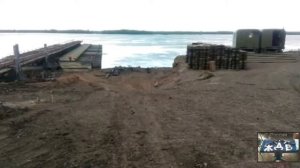 Я Служил в Железнодорожных Войсках ! День ЖДВ 6 августа , с Праздником !