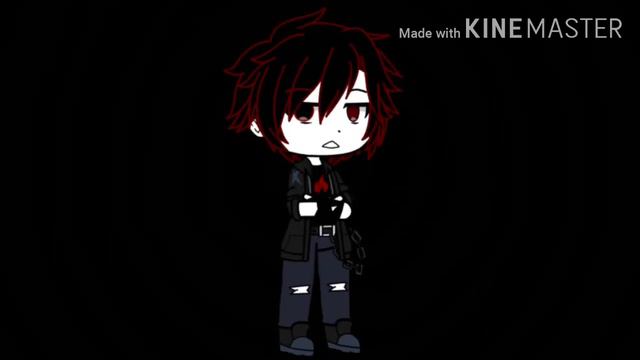 Higher Meme/Undertale/AU/Gacha Club смотреть онлайн