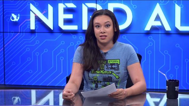 The 'Mindhunter' Serial Killer Also Narrated a Lot of Audiobooks смотреть онлайн