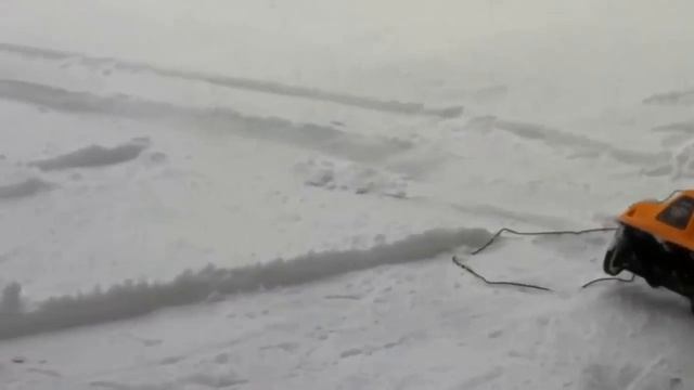 Электро лопата Stiga смотреть онлайн