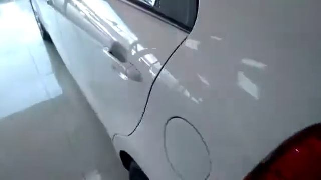 Kia RIO EX 5 P 1.4 MT - 2014 смотреть онлайн