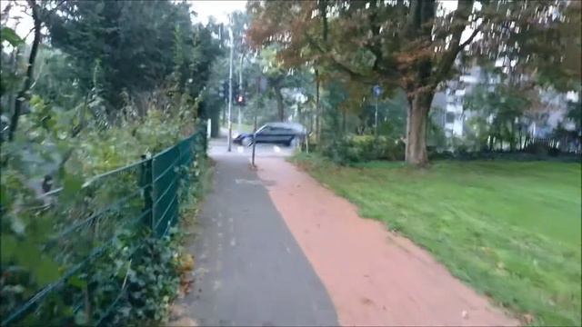 VLOG#168 ГЕРМАНИЯ. ЕЖЕГОДНЫЙ ОСМОТР. ВЫБОР ШКОЛЫ. ЯРКИЕ МОМЕНТЫ смотреть онлайн