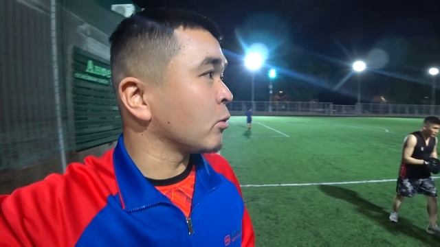 МОСКВАДА ЖЕТИ ОБЛУСТУН БИРИМДИГИН БЕКЕМДЕГЕН МИГРАНТ МУШКЕРЛЕР. смотреть онлайн