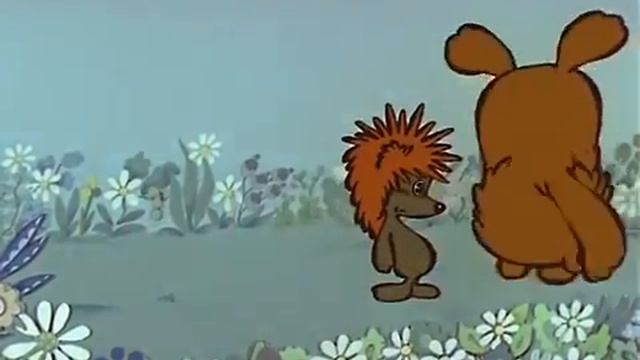 Тилимилитрямдия смотреть онлайн