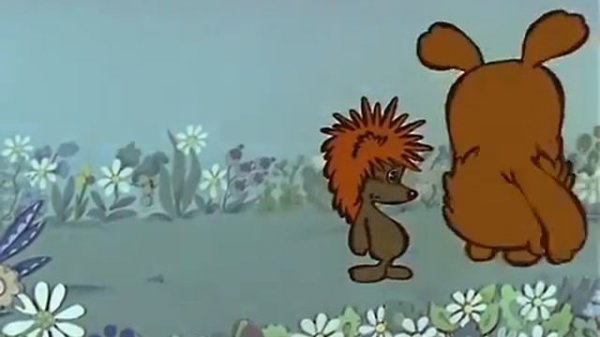 Тилимилитрямдия