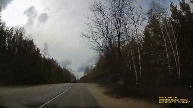 Поездка по Воронежу Левобережный район Машмет Масловка Таврово Масловка Машмет